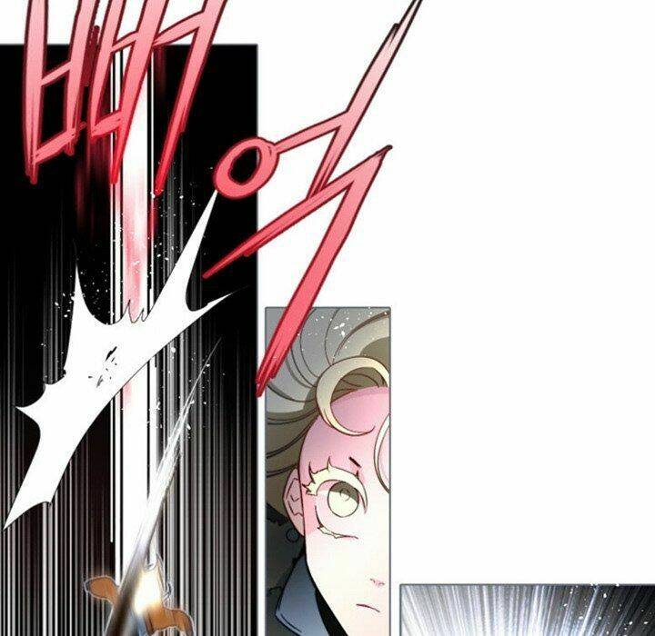 The Memory Of Wind: Anz Chương 47 Ảnh 12