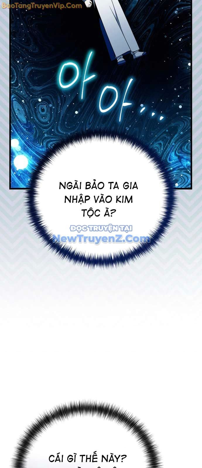 Ta Sẽ Phá Hủy Đất Nước Này Chương 35 Ảnh 8