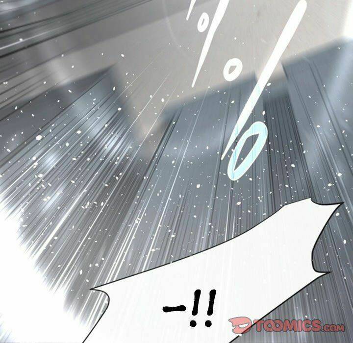 The Memory Of Wind: Anz Chương 54 Ảnh 47