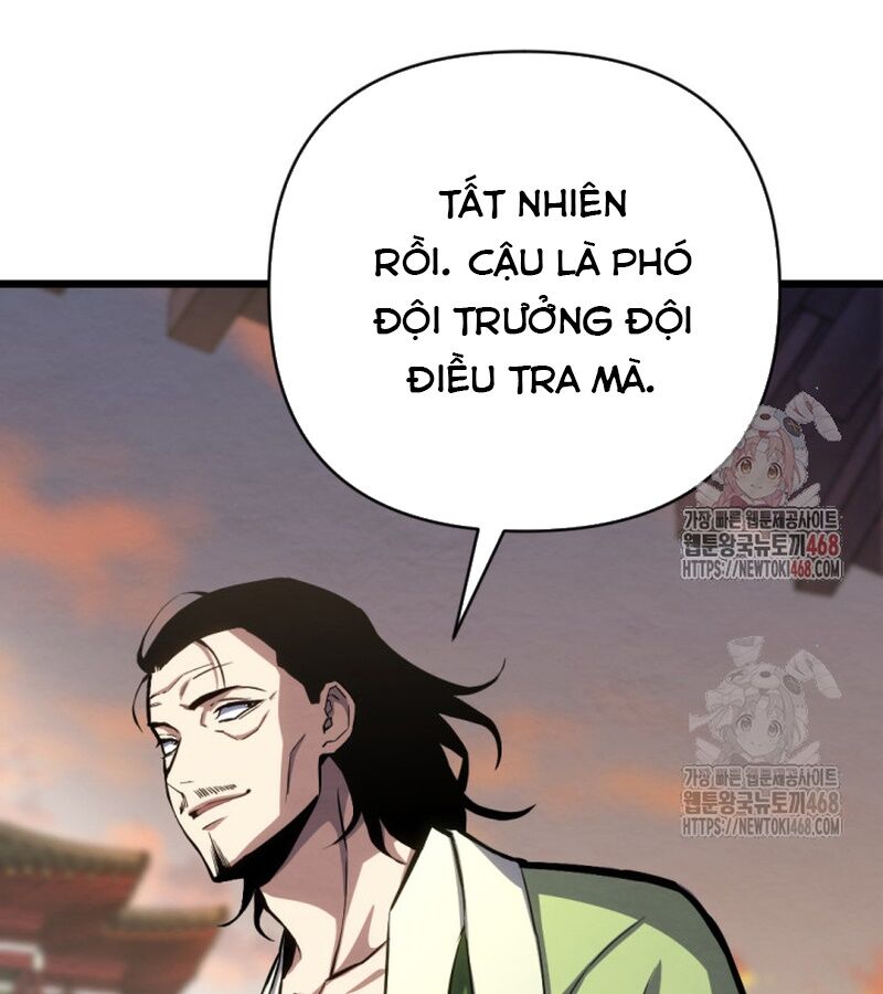 Lãng Nhân Bất Tử Chương 37 Ảnh 180