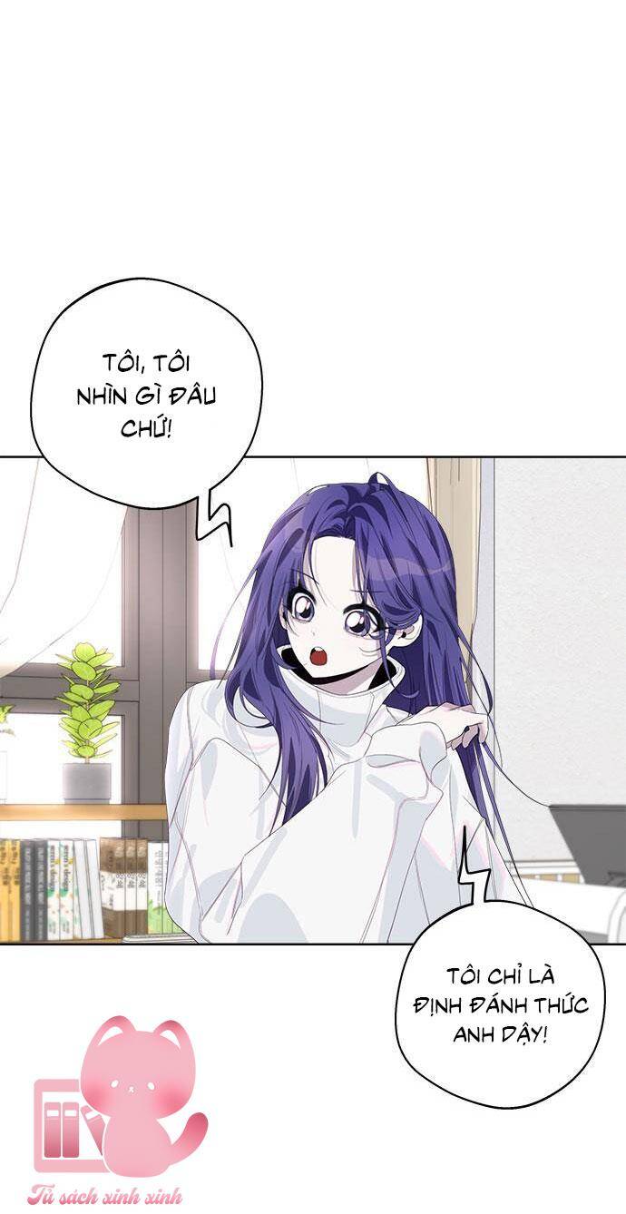 Đàn Anh Xấu Xa Chương 71 Ảnh 6