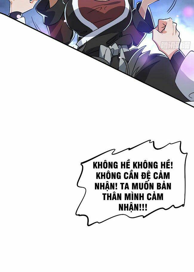 Tu Tiên Giới Duy Nhất Thuần Gia Môn Chương 2 Ảnh 109