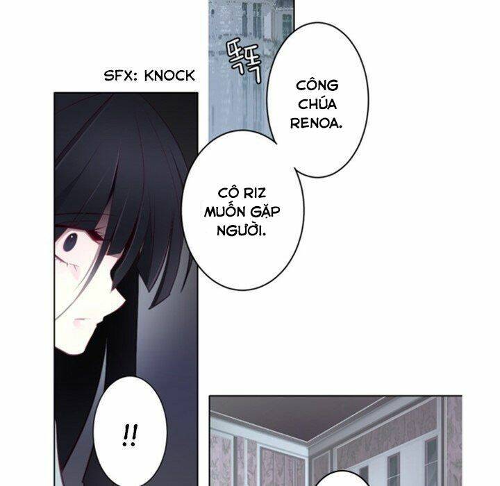 The Memory Of Wind: Anz Chương 48 Ảnh 14