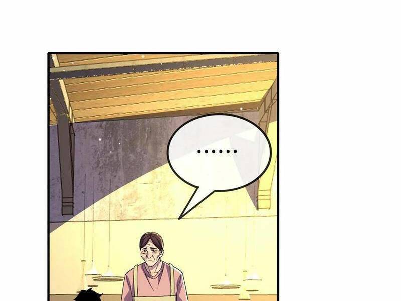 Ta, Người Chỉ Cần Nhìn Thấy Thanh Máu, Có Thể Trừng Phạt Thần Linh Chương 197 Ảnh 47