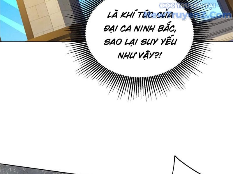 Đô Thị Đệ Nhất Chiến Thần Chương 65 Ảnh 69