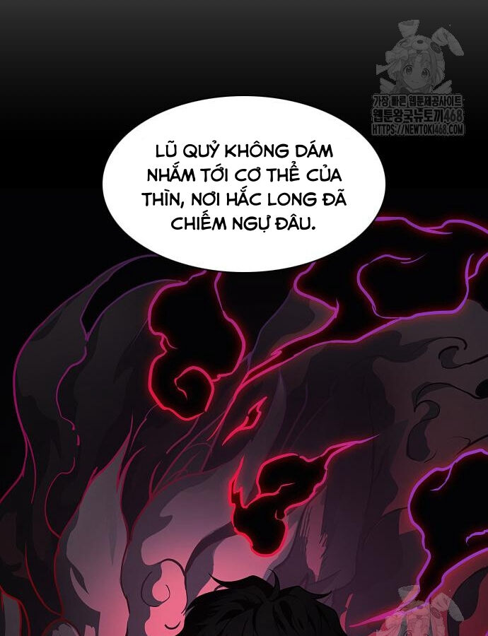 Kiếm Vương Chương 46 Ảnh 97