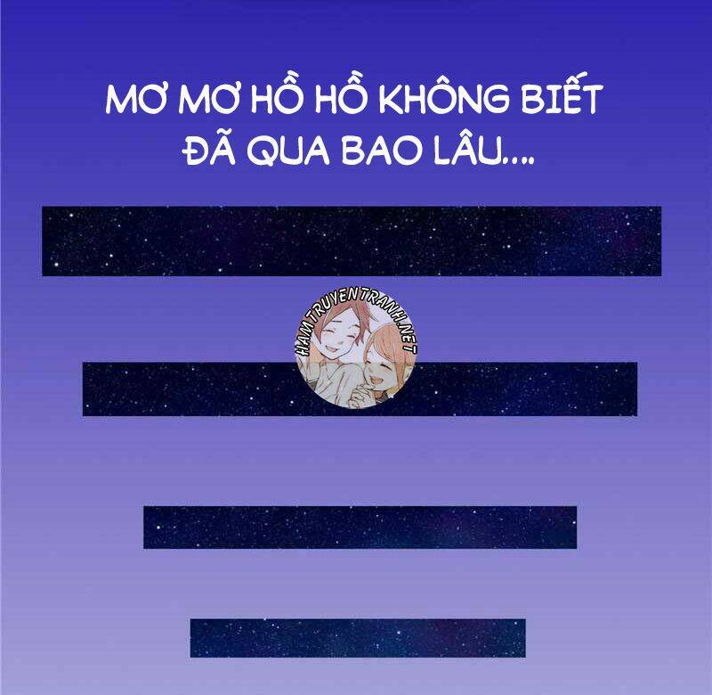 Tình Yêu Khiến Tôi Phát Điên Chương 39 Ảnh 5