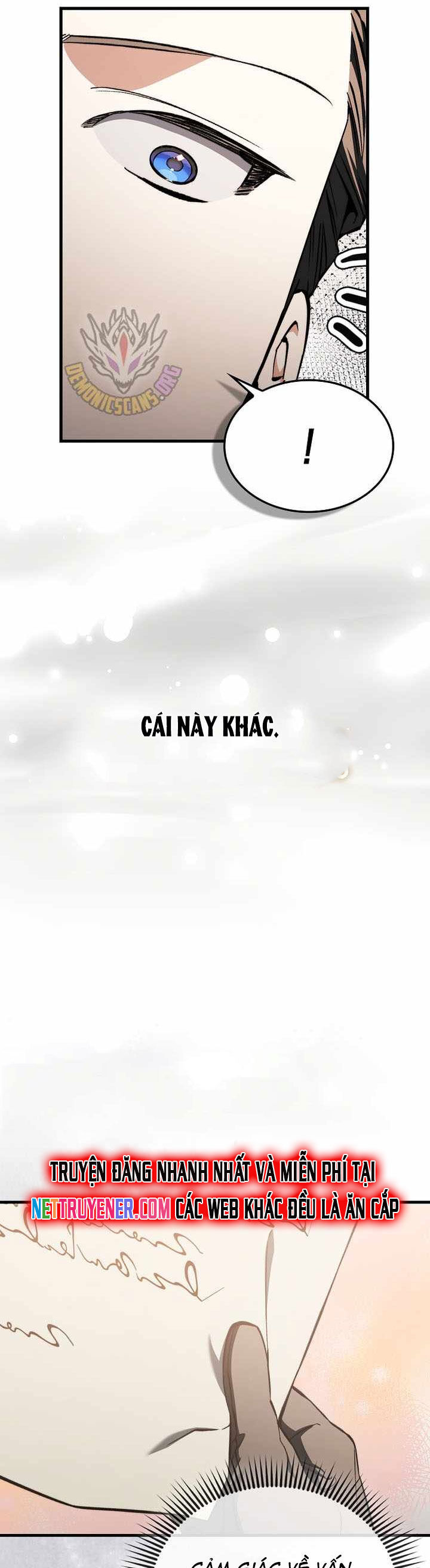Đại Phản Diện Khao Khát Được Sống Chương 35 Ảnh 36