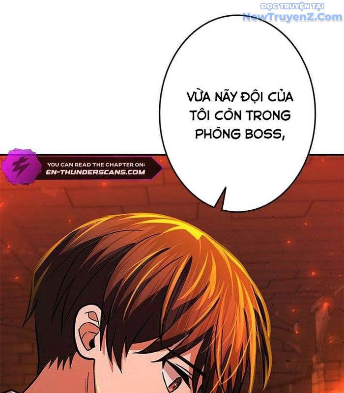 Vua Gacha Trùm Game Thủ Chương 33 Ảnh 75