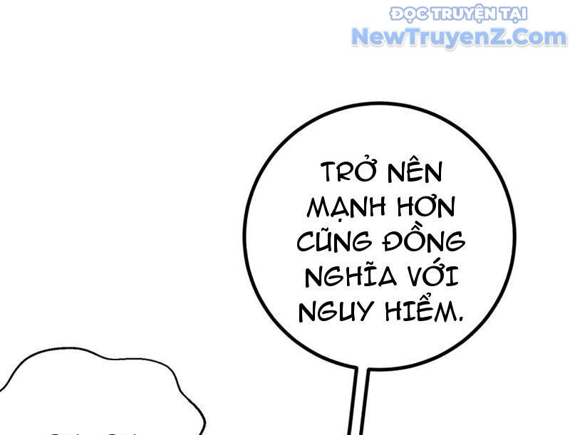 Toàn Cầu Cao Võ Chương 311 Ảnh 14