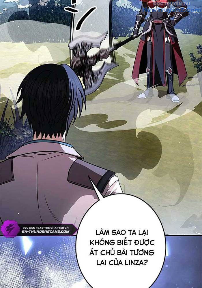 Vua Gacha Trùm Game Thủ Chương 37 Ảnh 22