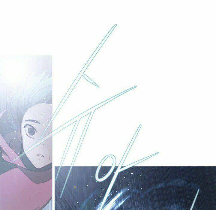 The Memory Of Wind: Anz Chương 56 Ảnh 25