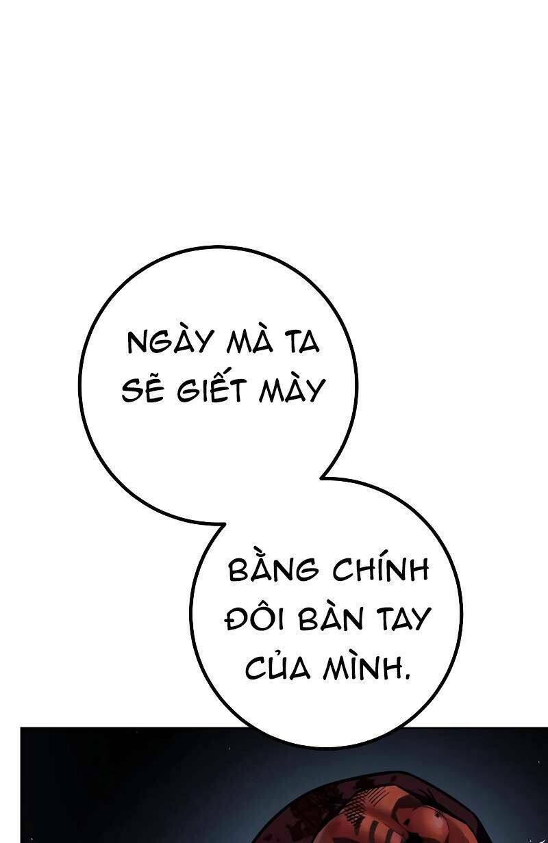 Tuyệt Đỉnh Anh Hùng Chương 23 Ảnh 71