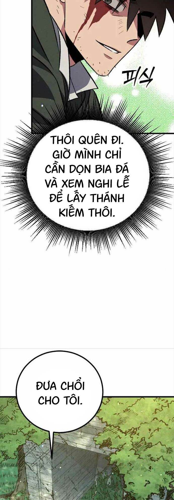 Cách Thức Trò Chơi Bắt Đầu Chương 4 Ảnh 102