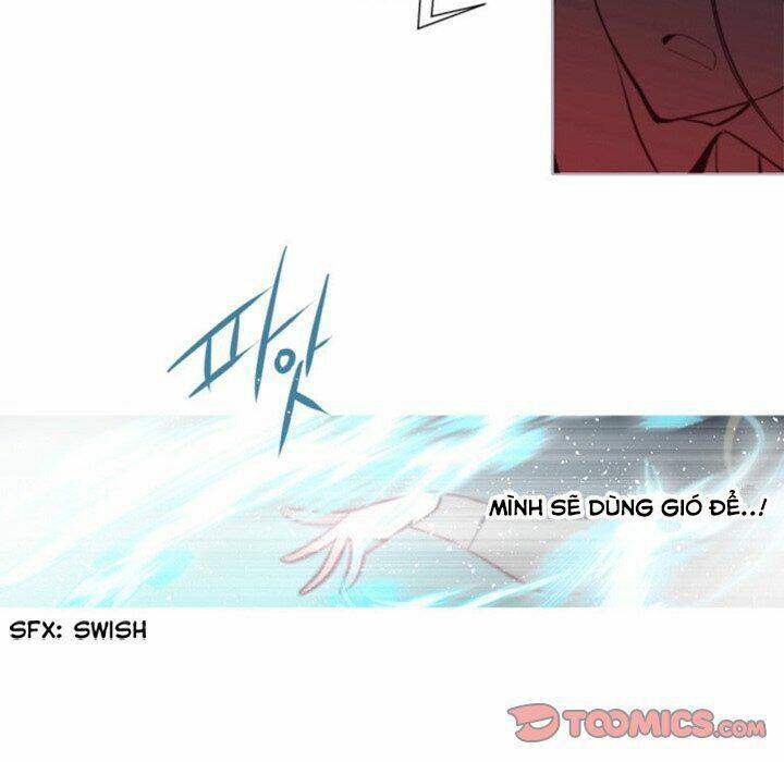The Memory Of Wind: Anz Chương 54 Ảnh 31