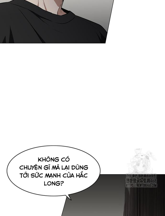 Kiếm Vương Chương 46 Ảnh 47
