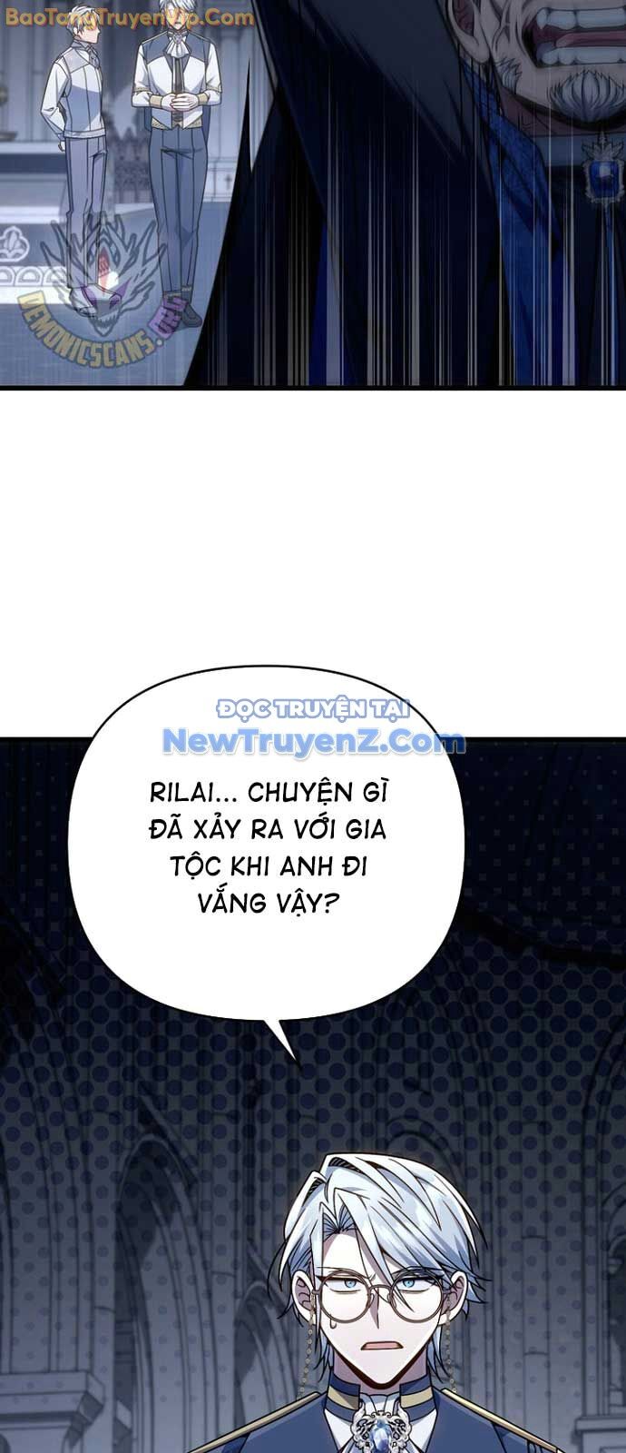 Ta Sẽ Phá Hủy Đất Nước Này Chương 35 Ảnh 62