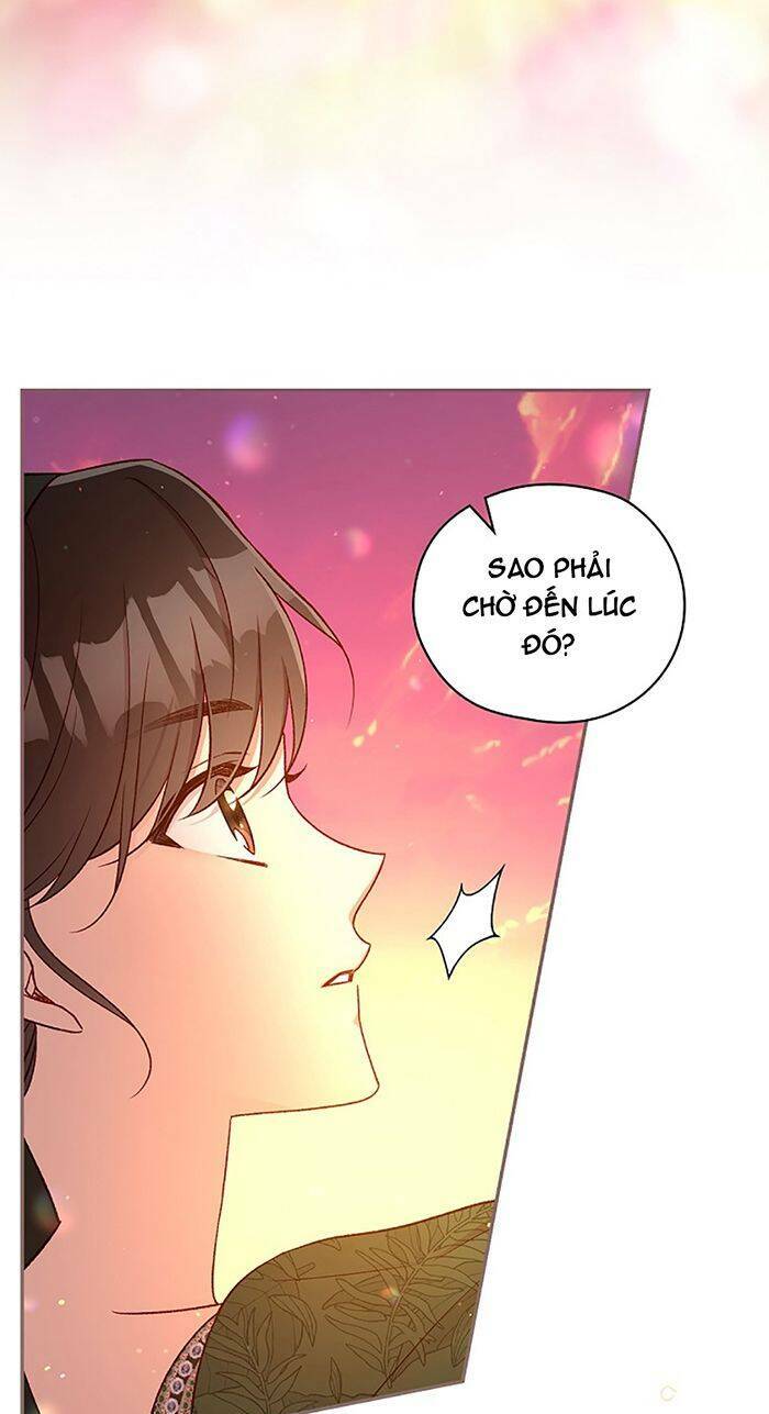 Tồn Tại Như Một Nữ Hầu Chương 112 Ảnh 34