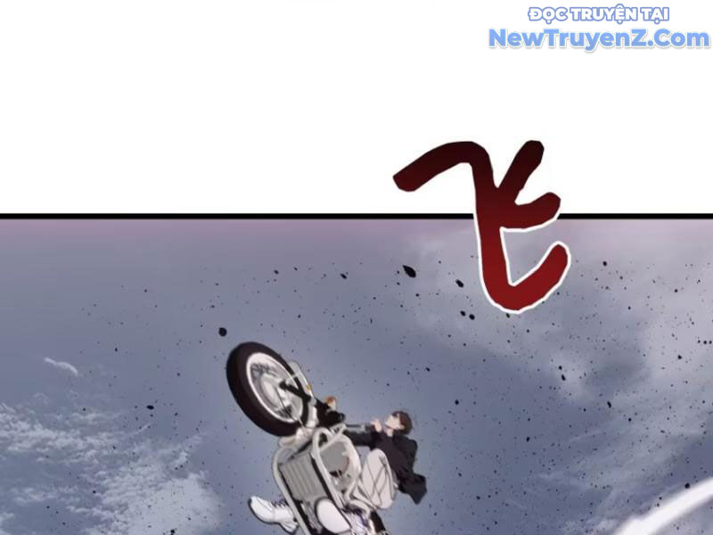 Tà Thần Giáng Thế, Ta Có Một Tòa Đại Hung Ngục Chương 61 Ảnh 38