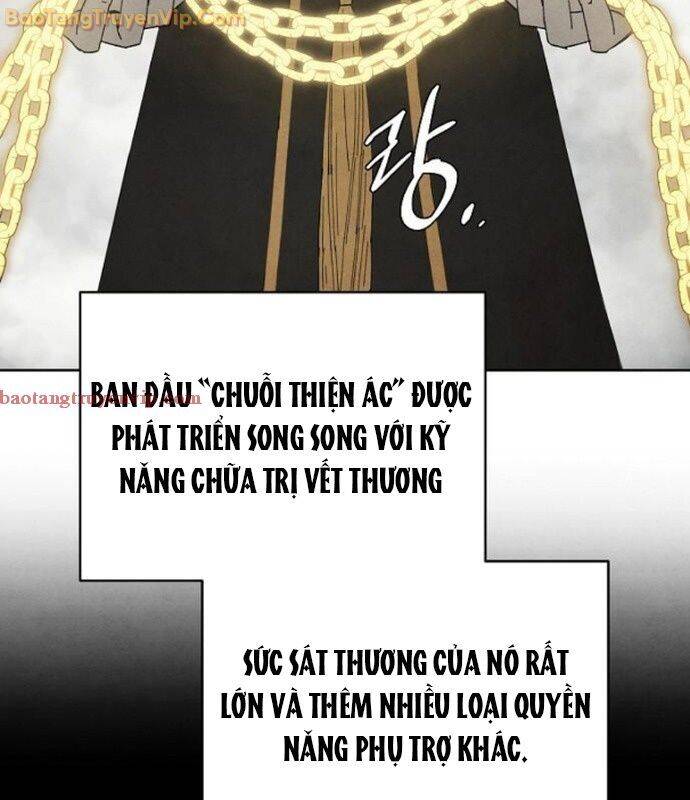 Xuyên Không Vào Con Game Rác Rưởi Của Tôi Chương 13 Ảnh 132