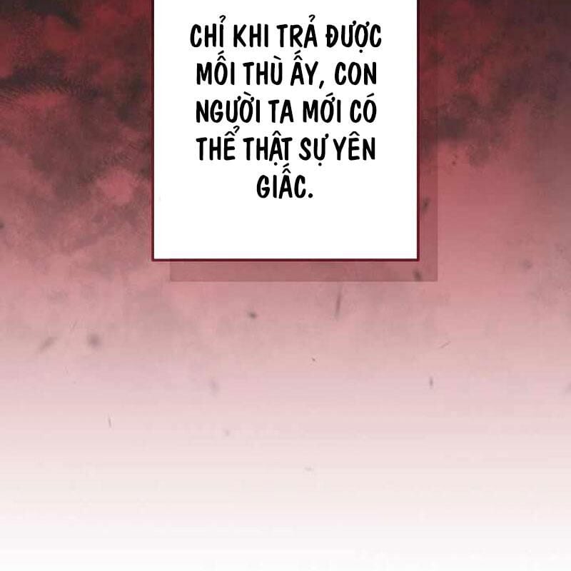 Sự Ra Đời Của Một Anh Hùng Chương 149 Ảnh 24