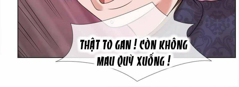 Loạn Thế Đế Hậu Chương 50 Ảnh 6