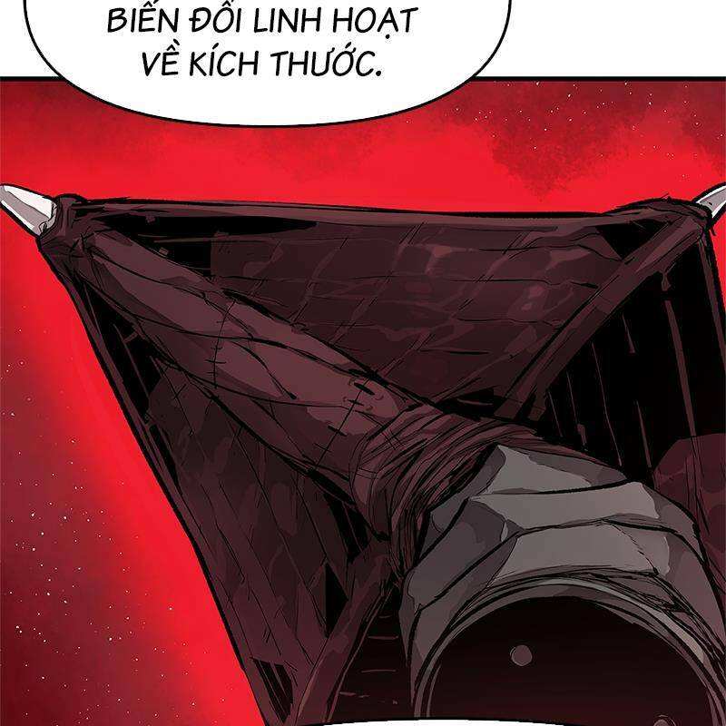 Kị Sĩ Xác Sống Chương 14 Ảnh 59