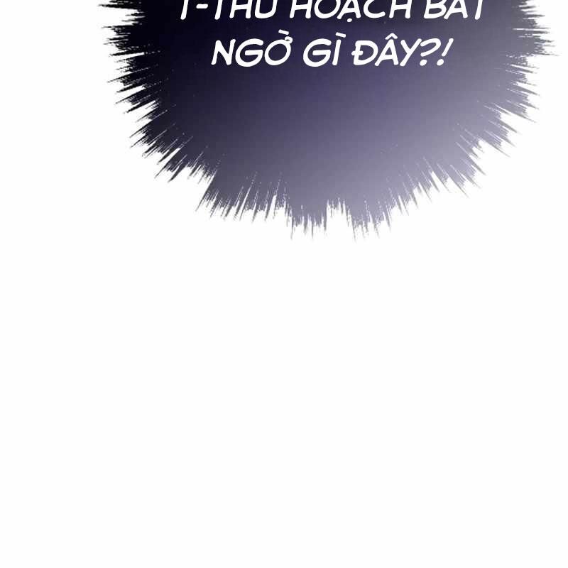 Hồi Quy Giả Chương 131 Ảnh 70