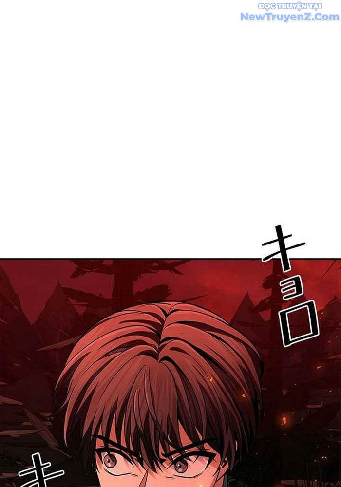 Vua Gacha Trùm Game Thủ Chương 37 Ảnh 118