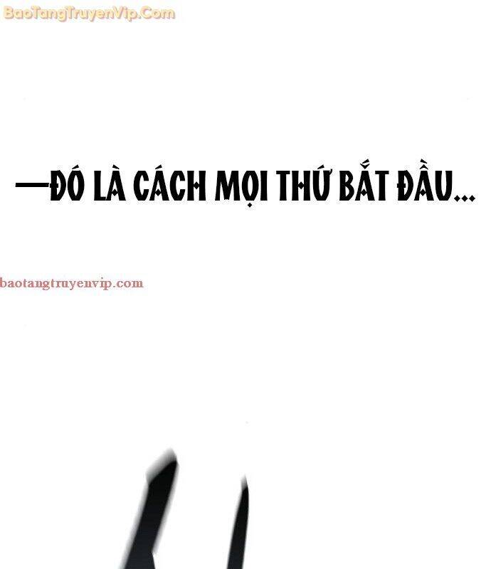 Xuyên Không Vào Con Game Rác Rưởi Của Tôi Chương 13 Ảnh 142