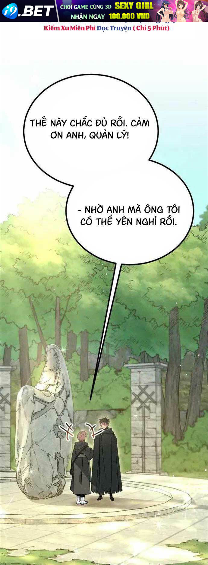 Cách Thức Trò Chơi Bắt Đầu Chương 4 Ảnh 21