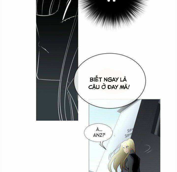 The Memory Of Wind: Anz Chương 53 Ảnh 93