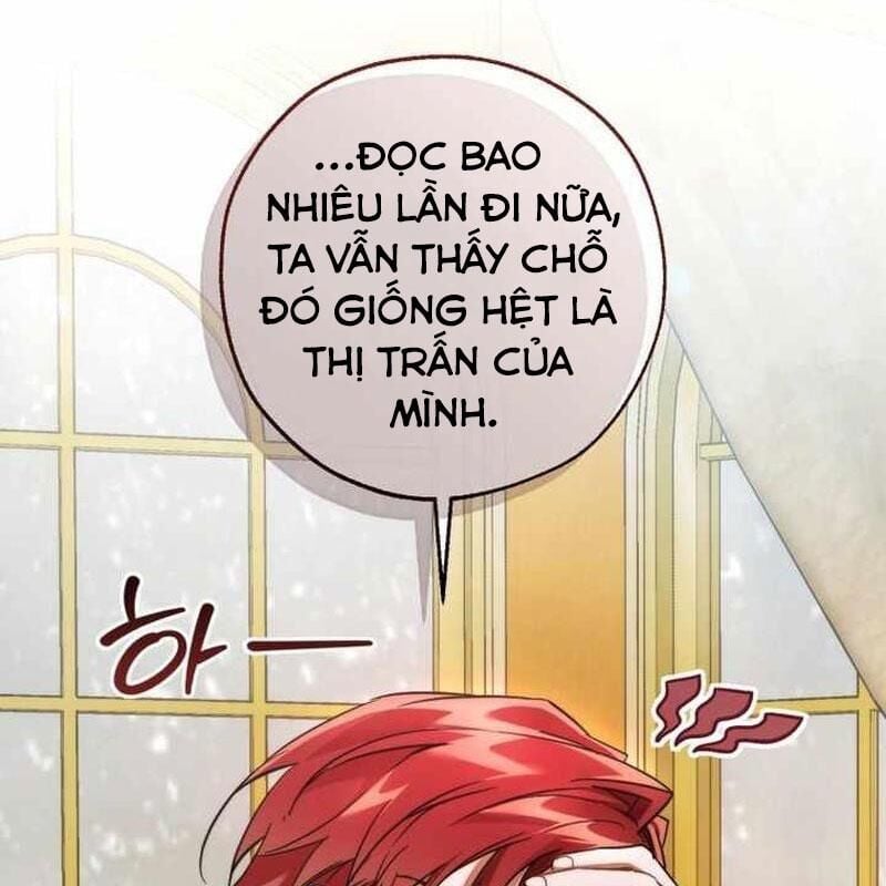 Sự Ra Đời Của Một Anh Hùng Chương 151 Ảnh 24