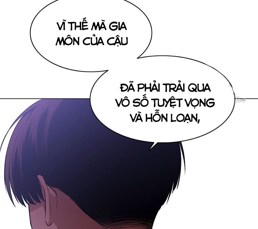 Kiếm Vương Chương 44 Ảnh 182