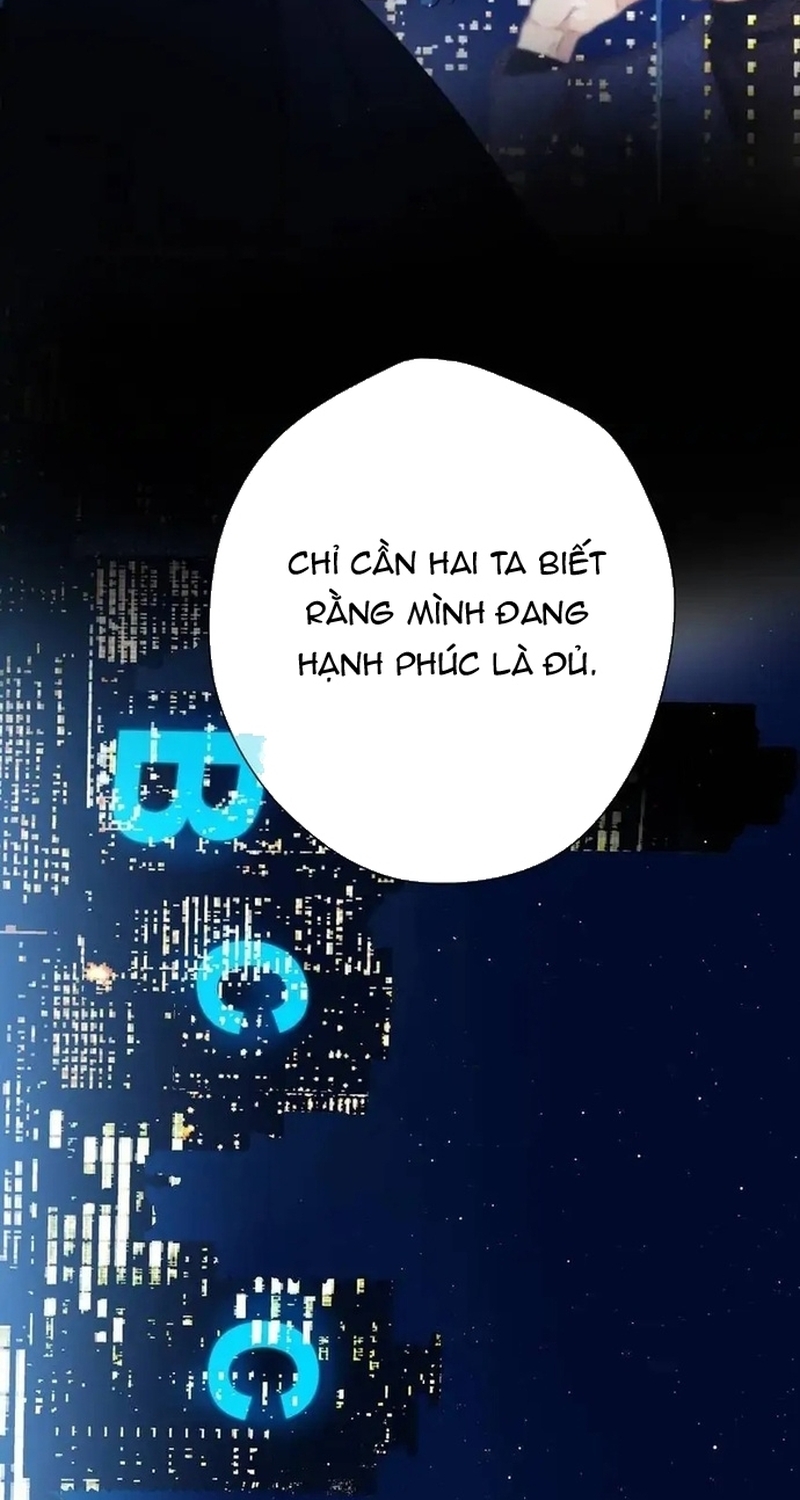 Bảo Vệ Siêu Sao Của Tôi Chương 140 Ảnh 52