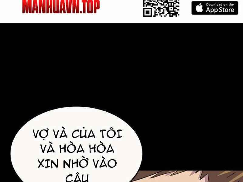 Ta, Người Chỉ Cần Nhìn Thấy Thanh Máu, Có Thể Trừng Phạt Thần Linh Chương 197 Ảnh 16