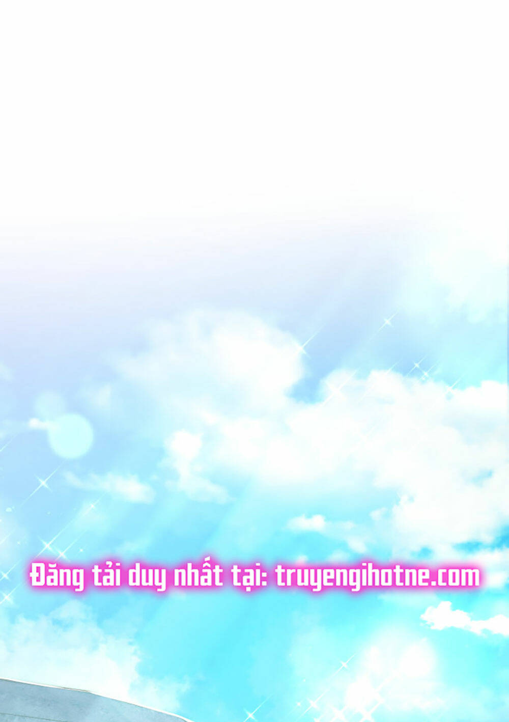 Từ Ác Nữ, Tôi Trở Thành Một Người Mẹ Chương 42.1 Ảnh 52