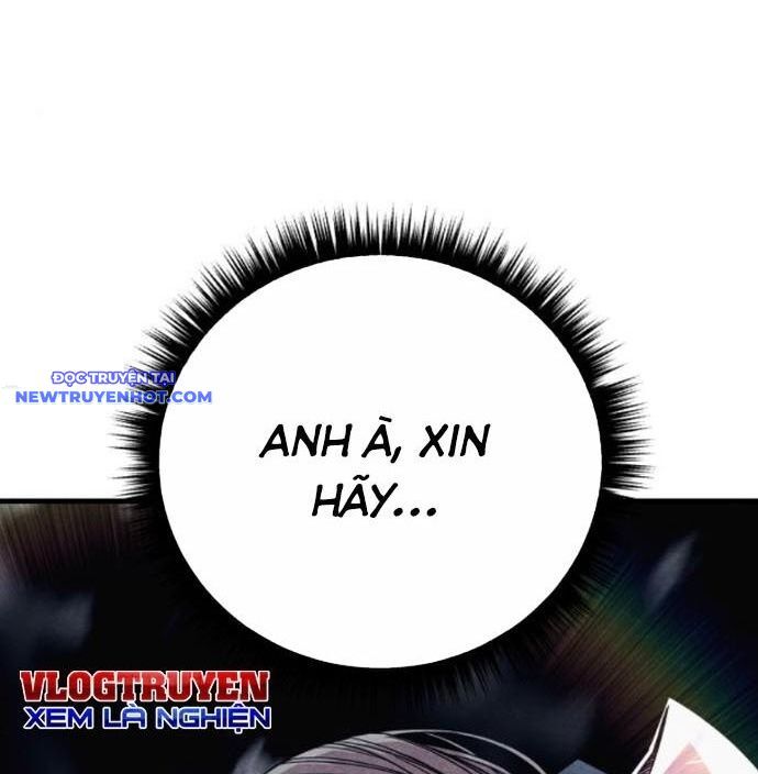 Xác Sống Và Sát Nhân Chương 88 Ảnh 10