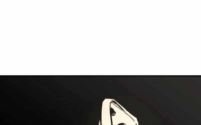 Black Surge Chương 8 Ảnh 114