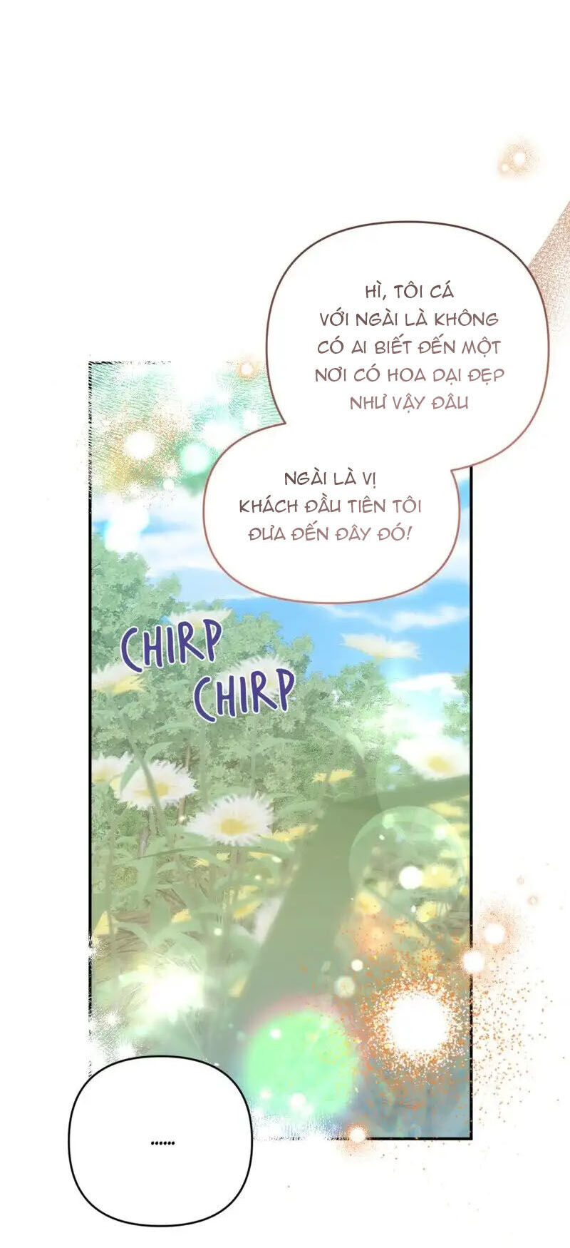 Sự Quyến Rũ Của Người Vợ Chương 27 Ảnh 26