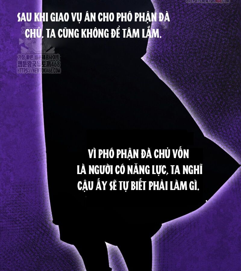 Lãng Nhân Bất Tử Chương 37 Ảnh 150