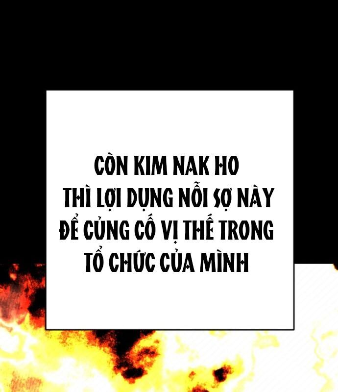 Cảnh Sát Báo Thù Chương 96 Ảnh 139
