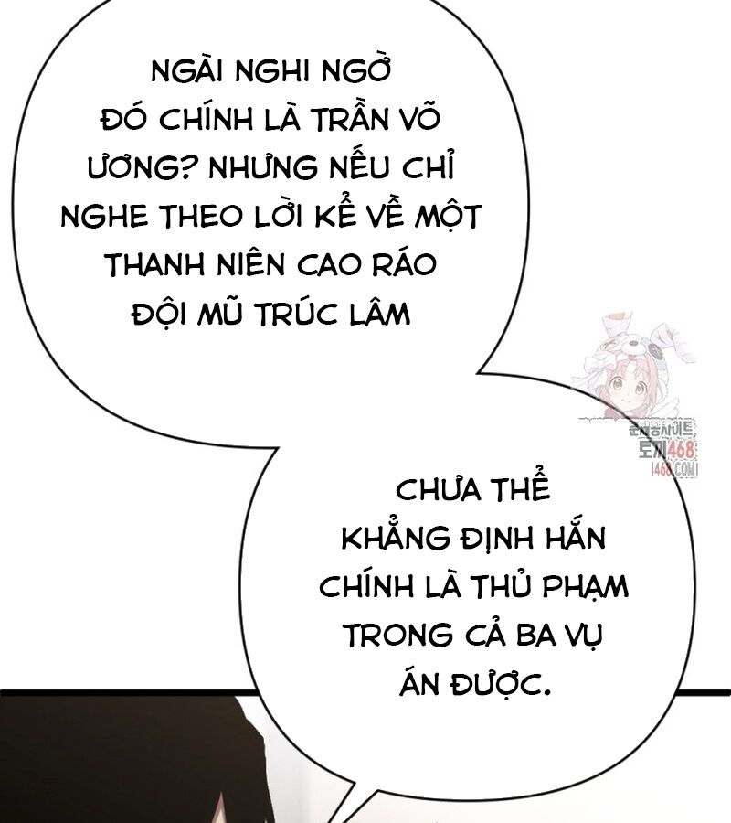 Lãng Nhân Bất Tử Chương 37 Ảnh 144