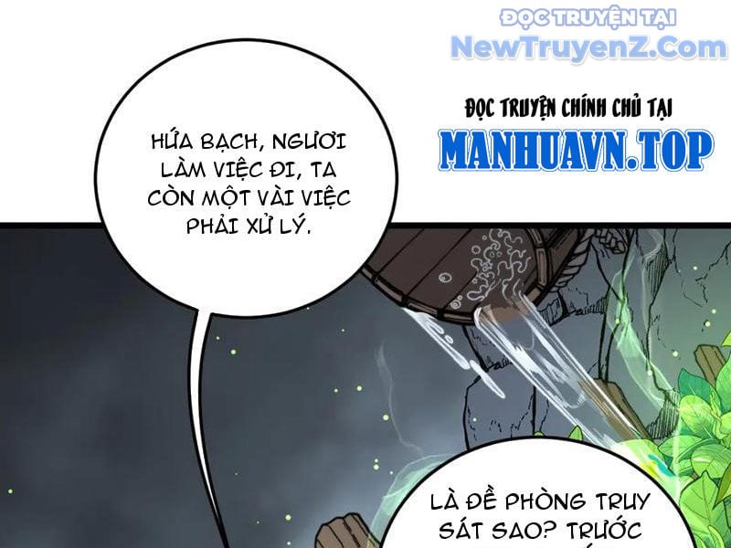 Lão Xà Tu Tiên Truyện Chương 40 Ảnh 36