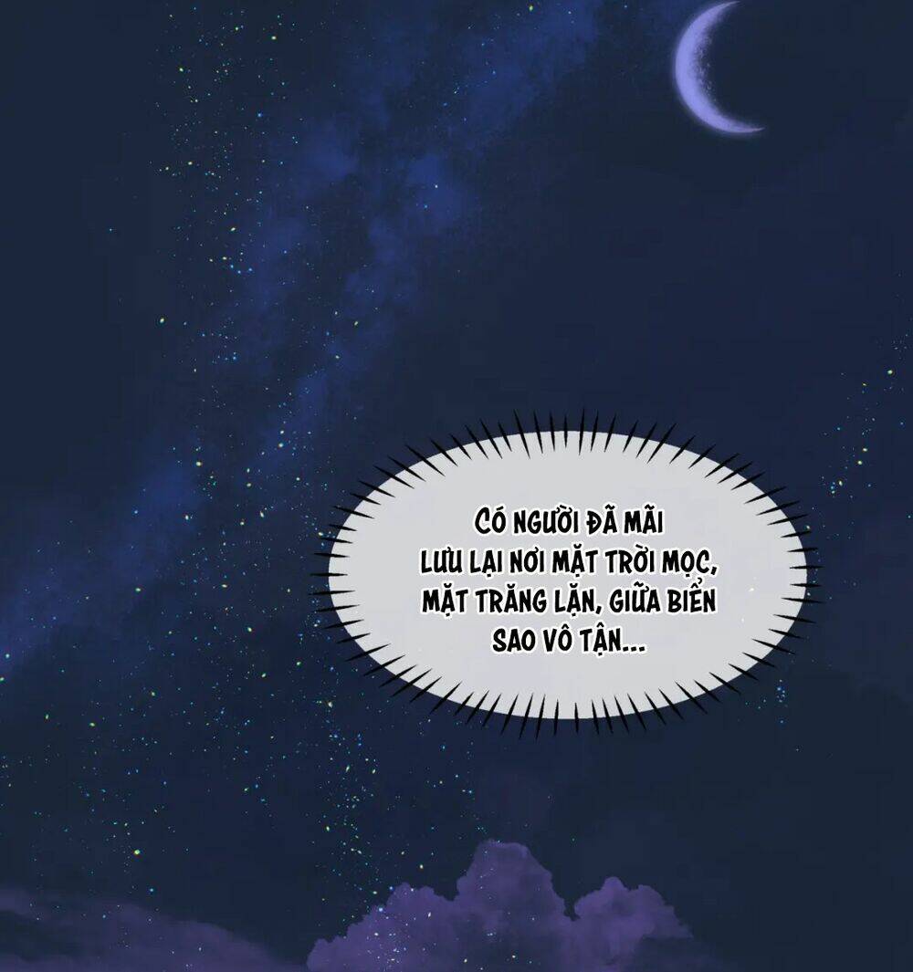 Ma Tôn Muốn Ôm Ôm Chương 81 Ảnh 63