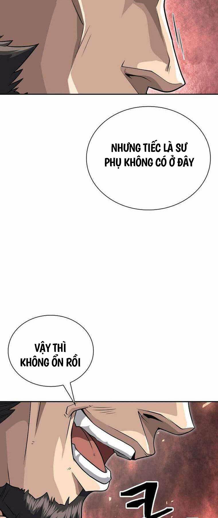 Kiếm Ma Đạo Chương 67 Ảnh 117