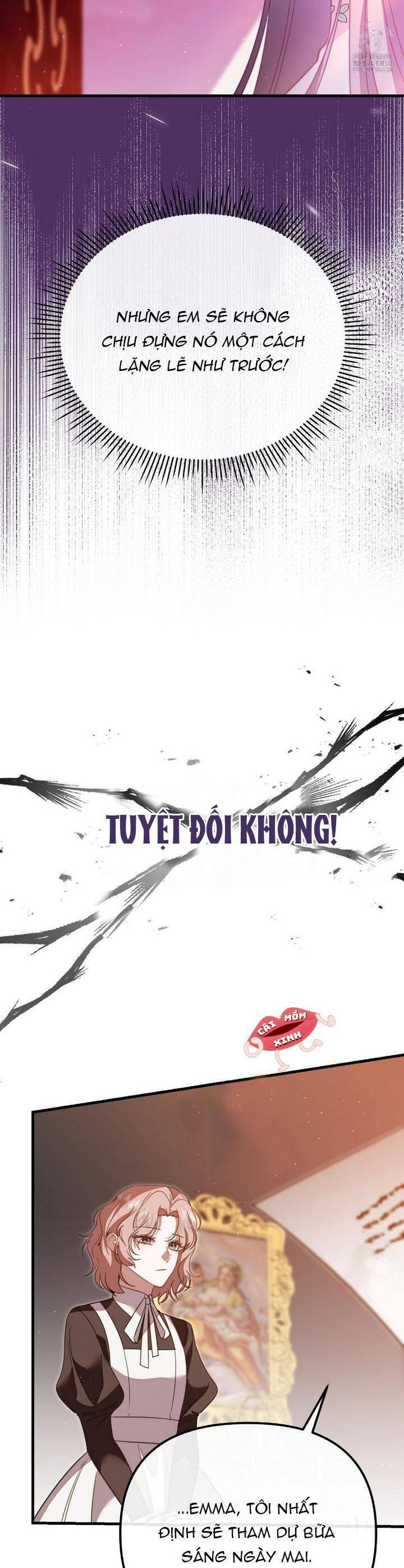 Sau Khi Trùng Sinh Chị Gái Muốn Cướp Lấy Vị Hôn Phu Của Tôi Chương 5 Ảnh 8