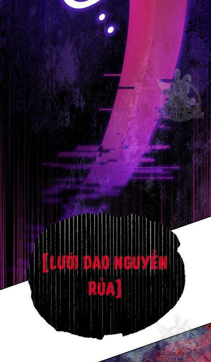 Pháp Sư Hiện Kim Của Trò Chơi Lỗi Chương 21 Ảnh 76