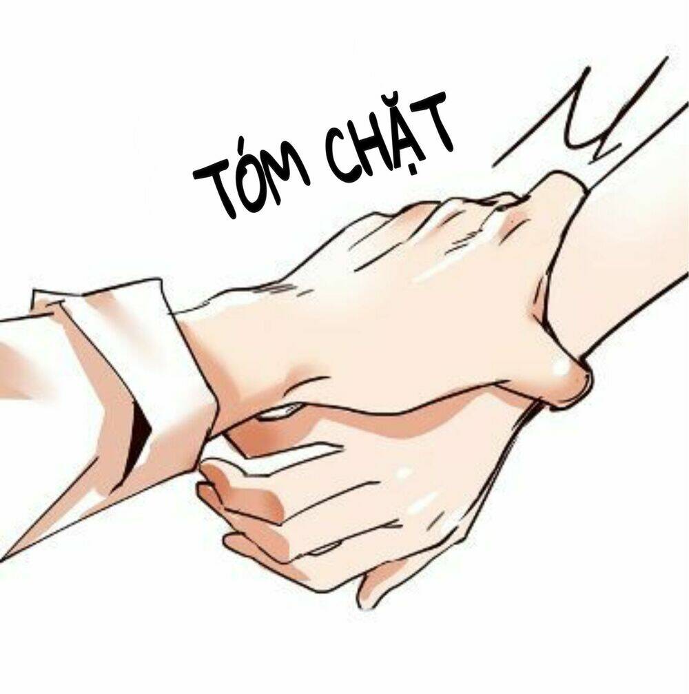 Kim Tiền Chí Thượng Chương 2 Ảnh 105