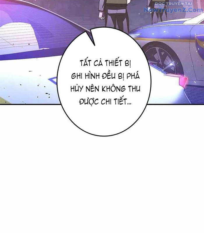 Vua Gacha Trùm Game Thủ Chương 31 Ảnh 166